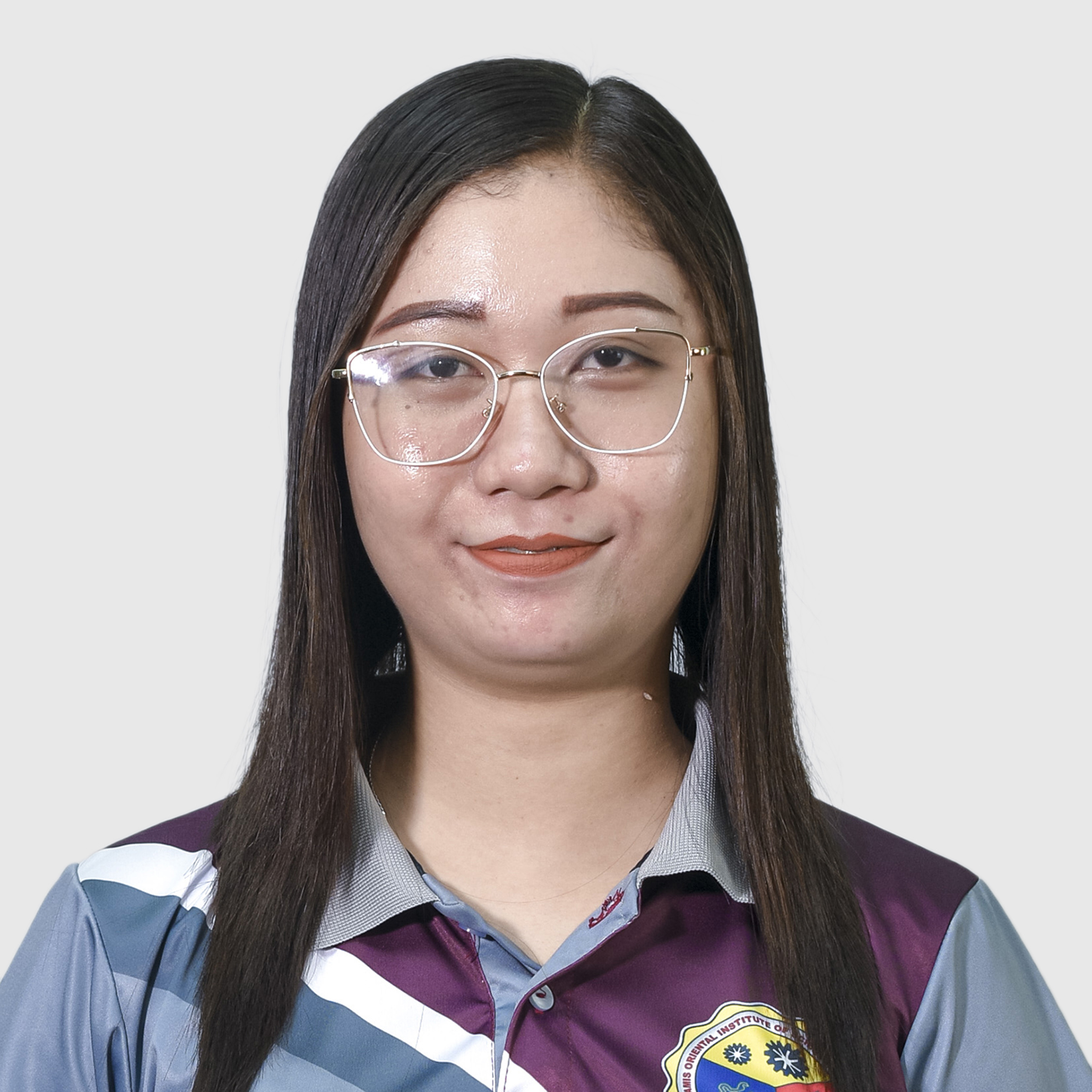 teacher img